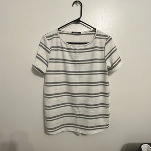 Pink Clover Women’s Tee